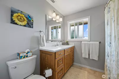 6379 Lewis Peak Road, Waitsburg, WA 99361 - Photo 20