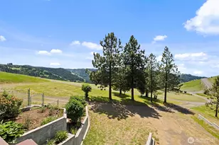 6379 Lewis Peak Rd, Waitsburg, WA 99361 - Photo 30