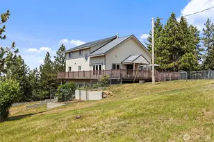 6379 Lewis Peak Rd, Waitsburg, WA 99361 - Photo 2