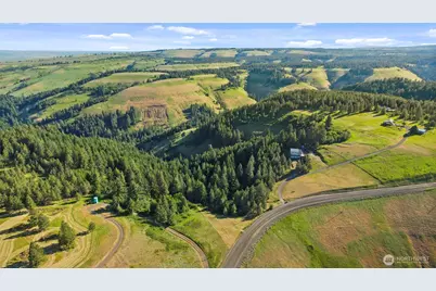 6379 Lewis Peak Road, Waitsburg, WA 99361 - Photo 36