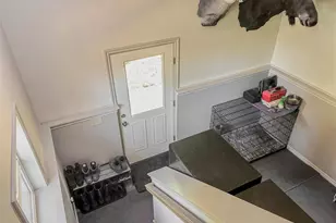 6379 Lewis Peak Rd, Waitsburg, WA 99361 - Photo 28