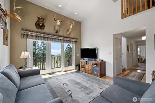 6379 Lewis Peak Rd, Waitsburg, WA 99361 - Photo 10