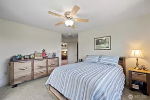 6379 Lewis Peak Rd, Waitsburg, WA 99361 - Photo 24