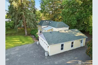 415 Preston Avenue, Waitsburg, WA 99361 - Photo 30