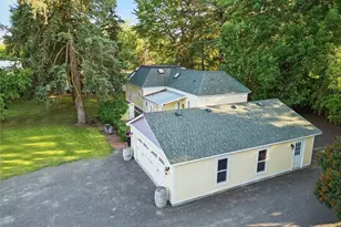 415 Preston Ave, Waitsburg, WA 99361 - Photo 30