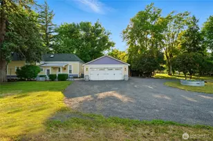 415 Preston Ave, Waitsburg, WA 99361 - Photo 28