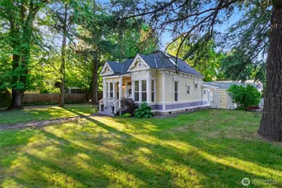 415 Preston Avenue, Waitsburg, WA 99361 - Photo 4