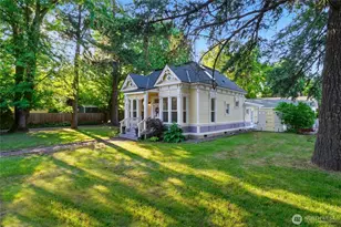 415 Preston Ave, Waitsburg, WA 99361 - Photo 4