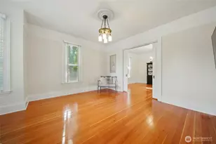 415 Preston Ave, Waitsburg, WA 99361 - Photo 6