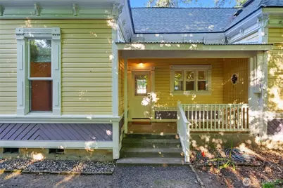 415 Preston Avenue, Waitsburg, WA 99361 - Photo 34