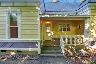 415 Preston Ave, Waitsburg, WA 99361 - Photo 34