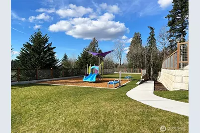 13729 SE 85th Street #45, Newcastle, WA 98059 - Photo 14