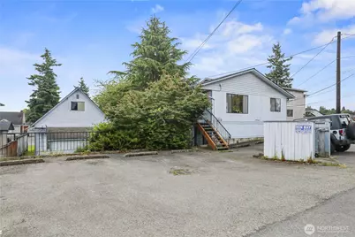 3718 Wetmore Avenue, Everett, WA 98201 - Photo 8