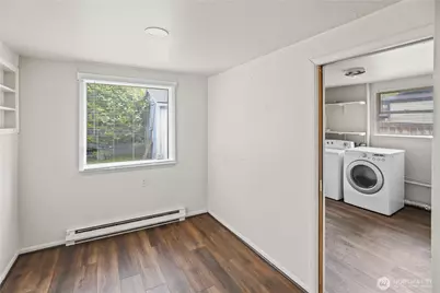 3718 Wetmore Avenue, Everett, WA 98201 - Photo 14