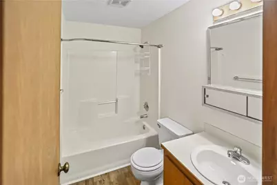 3718 Wetmore Avenue, Everett, WA 98201 - Photo 20