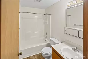 3718 Wetmore Ave, Everett, WA 98201 - Photo 20