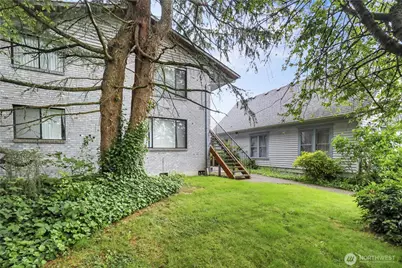 3718 Wetmore Avenue, Everett, WA 98201 - Photo 6