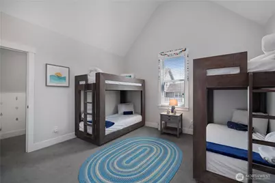 94 Horizon Street, Pacific Beach, WA 98571 - Photo 26