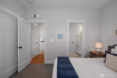 94 Horizon Street, Pacific Beach, WA 98571 - Photo 18