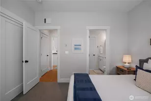 94 Horizon St, Pacific Beach, WA 98571 - Photo 18