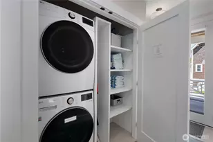 94 Horizon St, Pacific Beach, WA 98571 - Photo 16