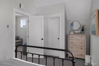 94 Horizon Street, Pacific Beach, WA 98571 - Photo 22