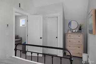 94 Horizon St, Pacific Beach, WA 98571 - Photo 22