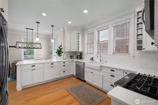 94 Horizon St, Pacific Beach, WA 98571 - Photo 12