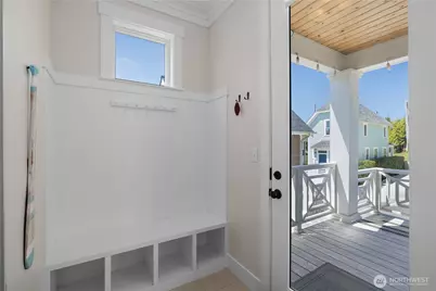94 Horizon Street, Pacific Beach, WA 98571 - Photo 30