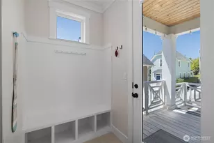 94 Horizon St, Pacific Beach, WA 98571 - Photo 30