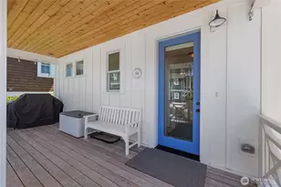 94 Horizon St, Pacific Beach, WA 98571 - Photo 4