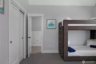 94 Horizon St, Pacific Beach, WA 98571 - Photo 28