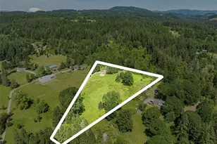 29139 NE Hammond Ct, Battle Ground, WA 98604 - Photo 40