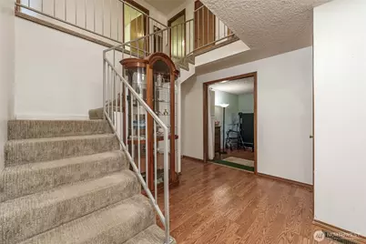 29139 NE Hammond Ct, Battle Ground, WA 98604 - Photo 6