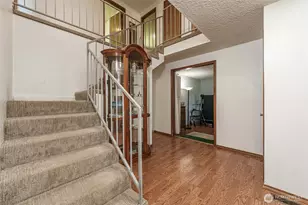 29139 NE Hammond Ct, Battle Ground, WA 98604 - Photo 6