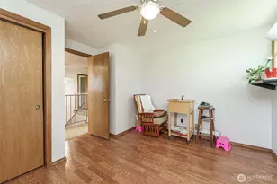 29139 NE Hammond Ct, Battle Ground, WA 98604 - Photo 24