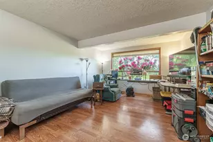 29139 NE Hammond Ct, Battle Ground, WA 98604 - Photo 8