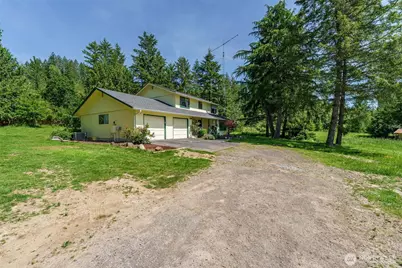 29139 NE Hammond Ct, Battle Ground, WA 98604 - Photo 2