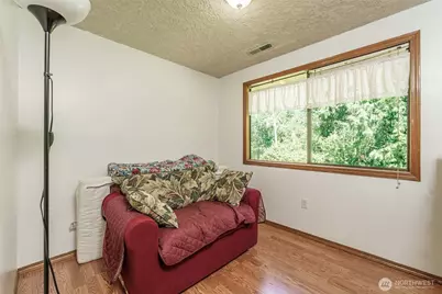 29139 NE Hammond Ct, Battle Ground, WA 98604 - Photo 28
