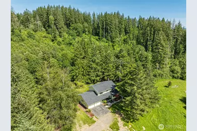 29139 NE Hammond Ct, Battle Ground, WA 98604 - Photo 38