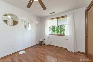 29139 NE Hammond Ct, Battle Ground, WA 98604 - Photo 22