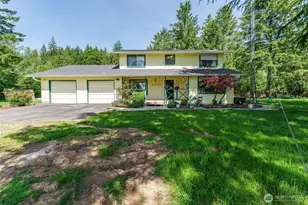 29139 NE Hammond Ct, Battle Ground, WA 98604 - Photo 4