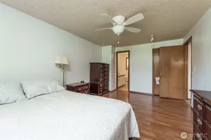 29139 NE Hammond Ct, Battle Ground, WA 98604 - Photo 30