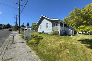 3018 S Peabody St, Port Angeles, WA 98362 - Photo 2