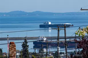 3018 S Peabody St, Port Angeles, WA 98362 - Photo 6