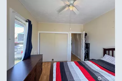 3018 S Peabody Street, Port Angeles, WA 98362 - Photo 14