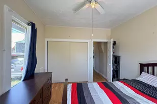 3018 S Peabody St, Port Angeles, WA 98362 - Photo 14