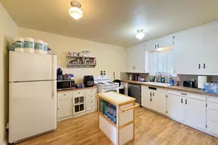 3018 S Peabody St, Port Angeles, WA 98362 - Photo 18