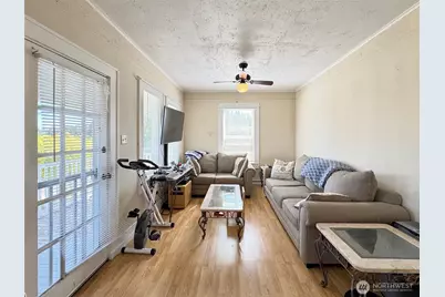 3018 S Peabody Street, Port Angeles, WA 98362 - Photo 8