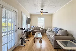 3018 S Peabody St, Port Angeles, WA 98362 - Photo 8